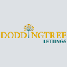 Doddingtree Lettings