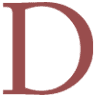 Dodds-Dumanois Funeral Home & Cremation Center