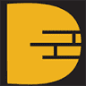 Dodds Carpet & Hardwood Inc
