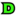 Dodd's Sporting Goods