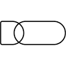 DO Design