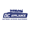 DC Appliance & Furniture