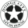 Dodge City Steakhouse