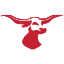 Dodge City Steakhouse Wilkesboro