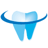Dodge Dental Office