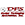 Dodge Packaging Specialties, Inc.