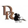 Dodge Riverside Golf Club