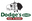 Dodge's Agway