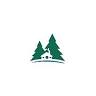 Dodges Log Lodges