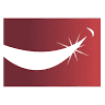 Dodgeville Dental