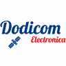 Dodicom Electrónica