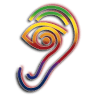 Croatian Association of the Deaf-Blind Dodir