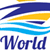 Dodi World Akosombo (Dodi Princess,Dodi Island,Boat Cruise)