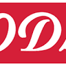 DODLA DAIRY MILK AND CURD DISTRIBUTOR