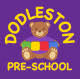 Dodleston Pre-school
