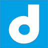 Dodosport Sas