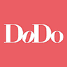 Boutique Dodo