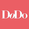 Boutique Dodo