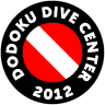 Dodoku Dive Center