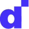 Dodonet Telecomunicazioni