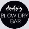 Dodo's Blow Dry Bar