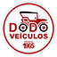Dodo Ltda Vehicles