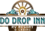 Do Drop Inn RV Resort and Cabins