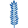 Dods of Haddington Ltd