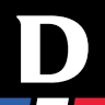 Dodson Automotive