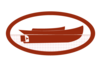 Dodson Boatyard, LLC