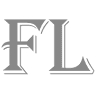 Dodson Funeral Home