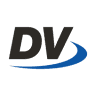 Dodson Global