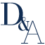 D&A Professional Services