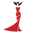 Dody's Dresses - By Appointment Only