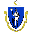 Massachusetts Department of Elementary & Secondary Education