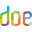DOE040