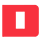 Doebis GmbH