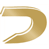 Dödlinger Touristik | Reisebusunternehmen & Reisebüro | Busreisen