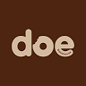 Doe Bakehouse