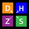 Doehetzelfschool Elektriciteit Rotterdam /Charlois