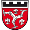 Döhlau