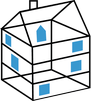 DOE IMMOBILIÀRIA