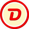 Dölgers Handwerksbackstube - Bäckerei - Konditorei - Café