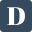 FINANCIAL AND ACCOUNTING COMPANY DOEMA