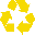 Doe Metal Recycling Ltd