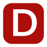 Tourist-Information Dömitz
