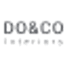 DO&CO Interiors