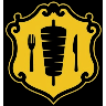 Döner Haus Eibenstock