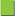 Doerflinger Insurance Agency Inc