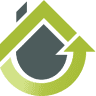 SGV Immobilien GmbH (bisher: DÖRING & PICHLER GmbH)